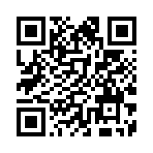 QR Code for 35ZNJud4kK1FxdpsbvcFTkHJXVbTzvm64R