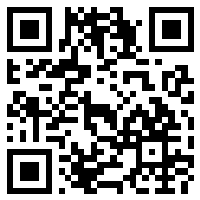 QR Code for 35ZNLi59g8ZHTqeuGgF63DXMiBQ6jennYc