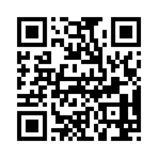 QR Code for 35ZNMrFHByn5RF8q41jC26G7XH9krCDUt8