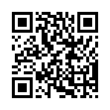 QR Code for 35ZNyjaKRe5ZaKDRpD6nCQm6yCwPiHmwAx