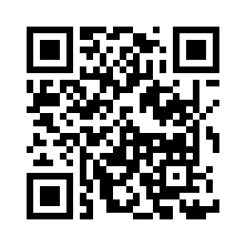 QR Code for 35ZP22pV7TPobdfxLGznytLkAzVUfT13ma