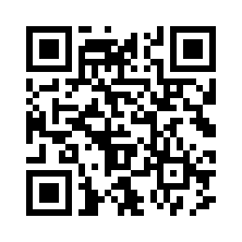 QR Code for 35ZP395MT2W5rFibM3sGagv3XrProBhx6T