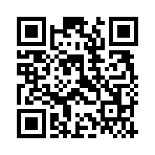 QR Code for 35ZP73QKk9j3yn8ZZREgSNSh5DcZkBFMxj