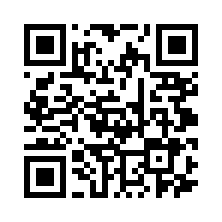 QR Code for 35ZP7J8A2tVhCcaFKSfain1VE9gteJumu5