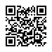 QR Code for 35ZP8HnkUeVXuiWwwoM7jo4a6o1MQ2jFdr