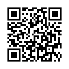 QR Code for 35ZP8pnW3GG27uyoaxFrymeAWPpmNnYTUP