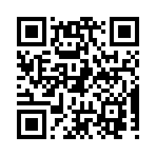 QR Code for 35ZPCebv154BxQUoUkPkJut6rKBHVTh1rd