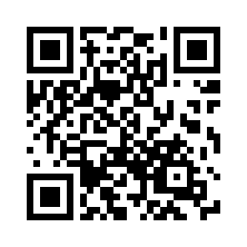 QR Code for 35ZPQMHFYSTB4e2c37LWZubERTMZSH2EmL