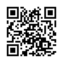 QR Code for 35ZPWDnChiacsiP5h9tDZpYZypmVBjANYz
