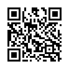 QR Code for 35ZPX4xNExxs8q9ysE2SKeiUnqm83vkWKB