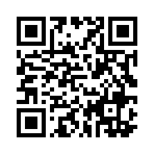QR Code for 35ZPXE5KEgeDViwMiJrtCsWMgm3bv85aSg
