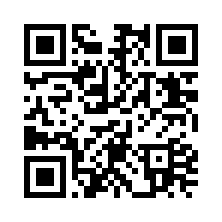 QR Code for 35ZPY5Xo2u9eDL6FFZzjanC1vZuVszoRDJ