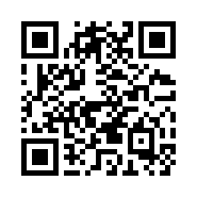 QR Code for 35ZPcwoFPdn8umPe8sCs2g3FrcsRzrkidA