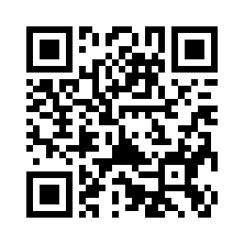 QR Code for 35ZPdFgVB1thQ978YnFZGvgGD9dtrdvosU