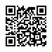 QR Code for 35ZPdG6kZiup4eRfxWFCAFsfzjqycbGfu6