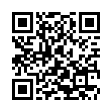 QR Code for 35ZPjhZu1y1xHCCMAmHjf9thXZ7j6KwAzr