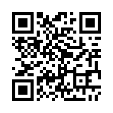 QR Code for 35ZPnpCqrN1856ggK4eDM8nUwo3uFcKtVV
