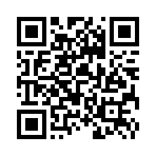 QR Code for 35ZPqwAW4fv9XfV8R8z9s1X9xGiYxcPdEr