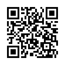 QR Code for 35ZPsQTsyeAnqrYoctbUPn2dpZD1eGoMWs