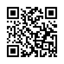 QR Code for 35ZPyHXH16YCLcdKL5qYsVX5EJuWFbXde4