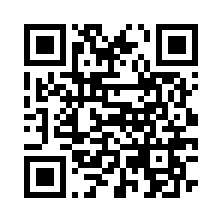 QR Code for 35ZQ6GstYCP3TnVPPyQmeY77u7hmEv5Mv9