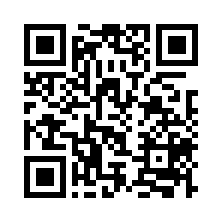 QR Code for 35ZQ76ogAd7bijs2skcYC3ZbHowVTrQ7Np