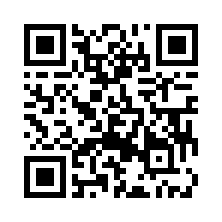 QR Code for 35ZQJsxYLPstKWcnWyzUkkFn2grhHL7nX9
