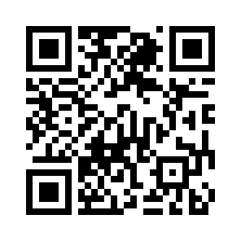 QR Code for 35ZQLeyNREZvt3dnKndCdyU6iLzrmd9X6D