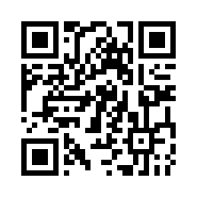 QR Code for 35ZQVdAMsCEQ8c1vvmzdavbgfbRpELKWCS