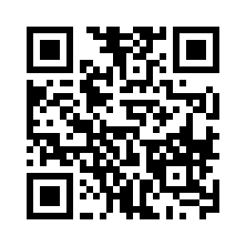 QR Code for 35ZQYNofwF6zSJqXdSfYdJc7aa6oiKvJeG