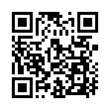 QR Code for 35ZQZeafYPWgZVby77GkPV56U6cdXwt6XT