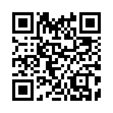 QR Code for 35ZQepL9bWaFF5FW1jwe4fUg24FBfnMWFu