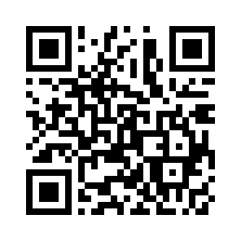 QR Code for 35ZQg3eDNG623sqwTKNCBBwGU9bWNLdSVP