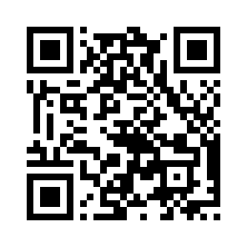 QR Code for 35ZQmZcpWPiASLtVG3AqGmzFUAX8tXSdeH