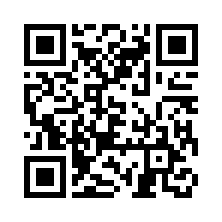 QR Code for 35ZQp95eUCPS2cFuyGDDP8CV7YtscaFhXm