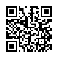 QR Code for 35ZQpZcQ9Em3i1FT2FF8ujEVF9eG71xrax
