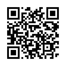 QR Code for 35ZR1UbvXhwddrZFcea6LVpJPPNzVAV4db