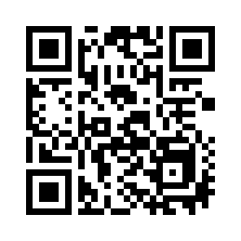 QR Code for 35ZRDiUkXfsv6pbbvkHQVsJF4JKyNFsgqm