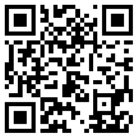 QR Code for 35ZREdodY4iYCG4S5HphP3SzziTJKc6cug