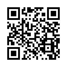 QR Code for 35ZREeUn5ajcGc88bnHoFhAtaWc8QXuM7T
