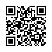 QR Code for 35ZRMZaUsDefwe6YxRVranczxrZBfhmFQH