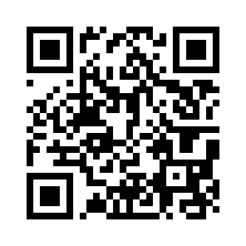 QR Code for 35ZRdS3o3hVaVAYHJbwTZ7aZhq3VC6eUGG