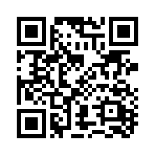 QR Code for 35ZRhnGvyisAhA4v2RXVLcZHTcgELcENdh