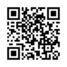 QR Code for 35ZRmFcoSPzVvuJsEaGioknVgx1xb2T1gS