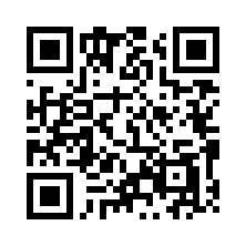 QR Code for 35ZRoaMeBwk2LWd7bmMaTKwrvXPkinoHZP