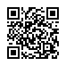 QR Code for 35ZRrc55VwroNSvKHJSrcE4PL8XetQk8w6