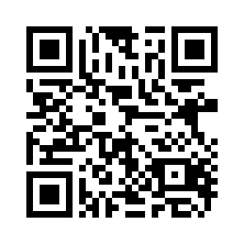QR Code for 35ZRuxoxfk8RRq1os9bbm4dAzLVF7sFPBR
