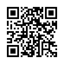 QR Code for 35ZS54LGiQTyabAZwMPChsSNC1jwrb6UNR