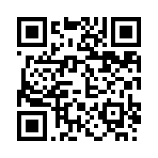 QR Code for 35ZSC1hn7fJhwiKZP8yAL3JrkVLCybjx6k