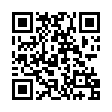 QR Code for 35ZSLTaRcqXM3mKGZswqTsMgrCtWkmRbCy